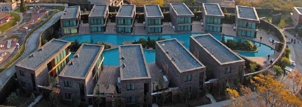 villas-myria-sembol-yalta (3)