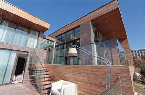 villas-myria-sembol-yalta (4)