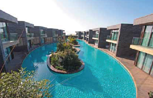 villas-myria-sembol-yalta (5)