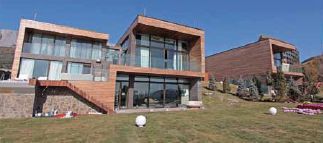 villas-myria-sembol-yalta (6)