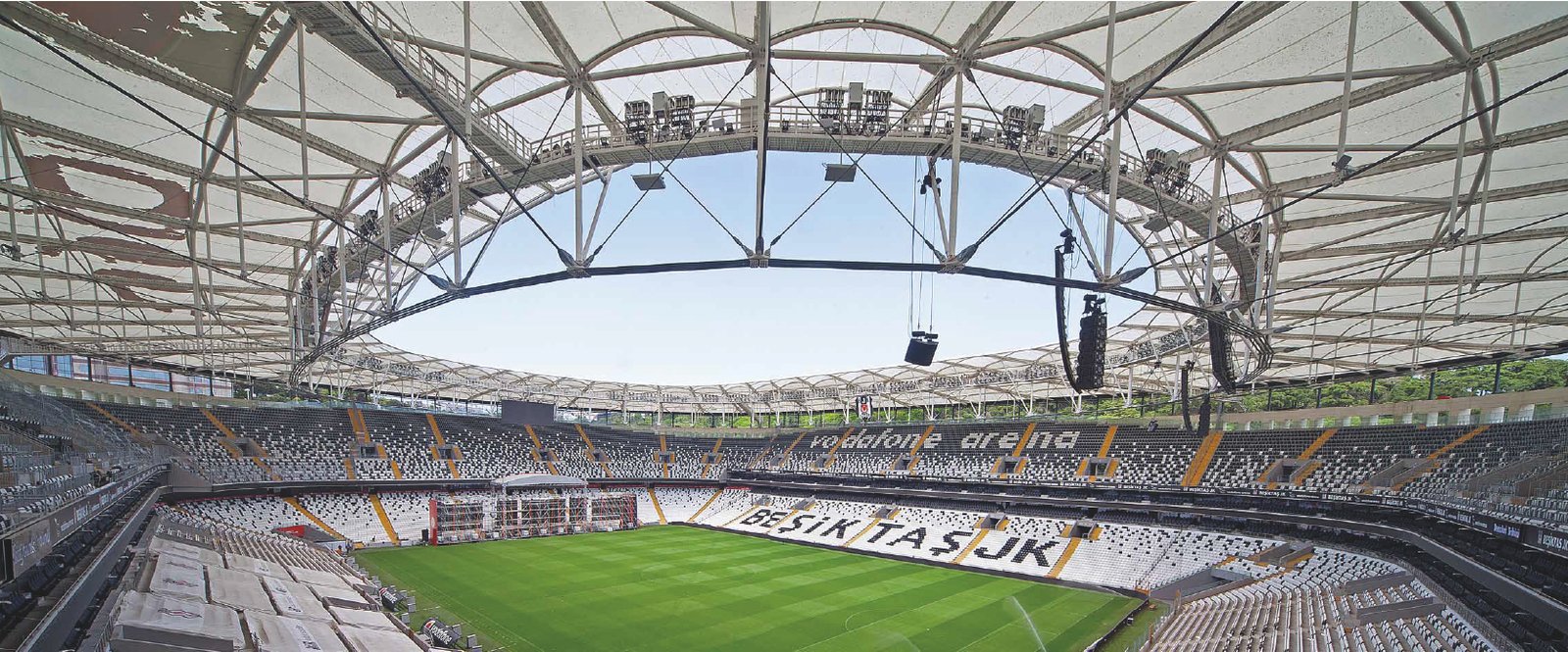 vodafone-park (2)