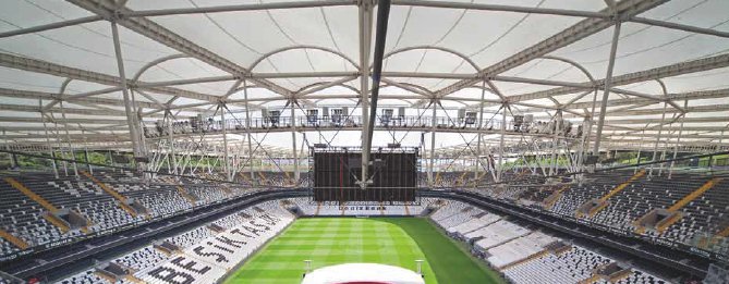 vodafone-park (6)