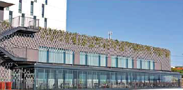 workin-otel-gebze (1)