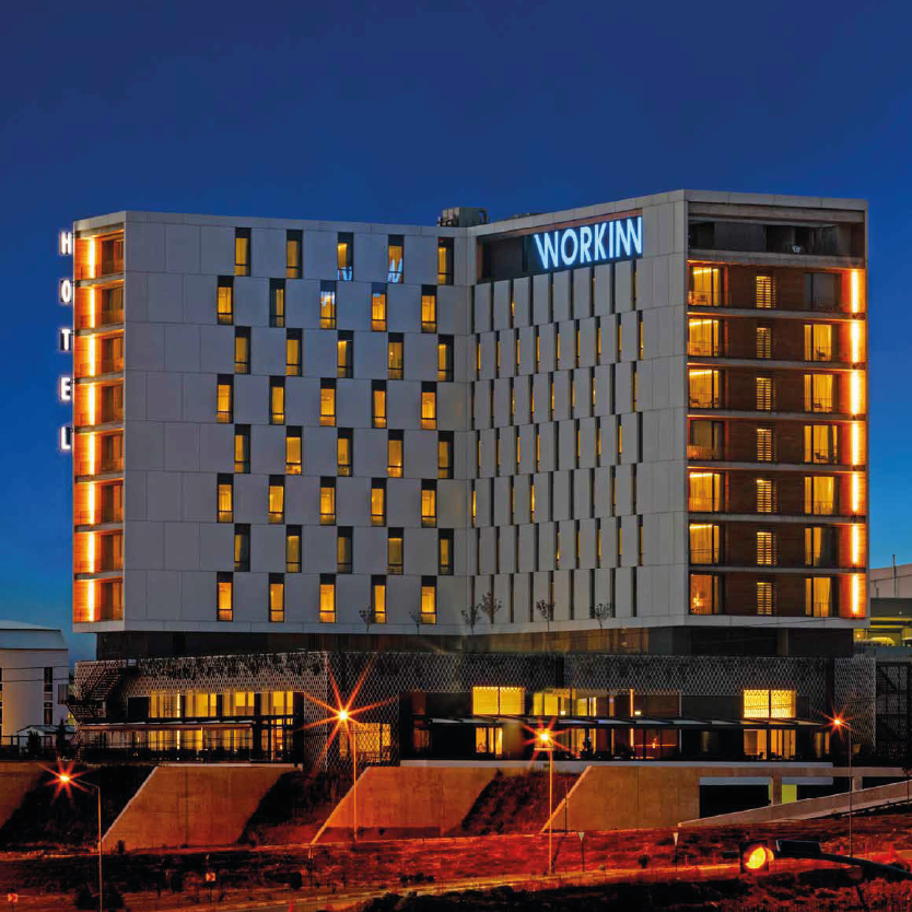 workin-otel-gebze (2)