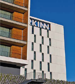 workin-otel-gebze (3)
