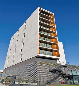 workin-otel-gebze (4)