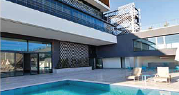 workin-otel-gebze (6)