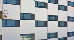workin-otel-gebze (7)