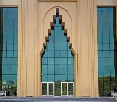 yalova-uni (1)