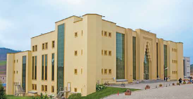 yalova-uni (3)