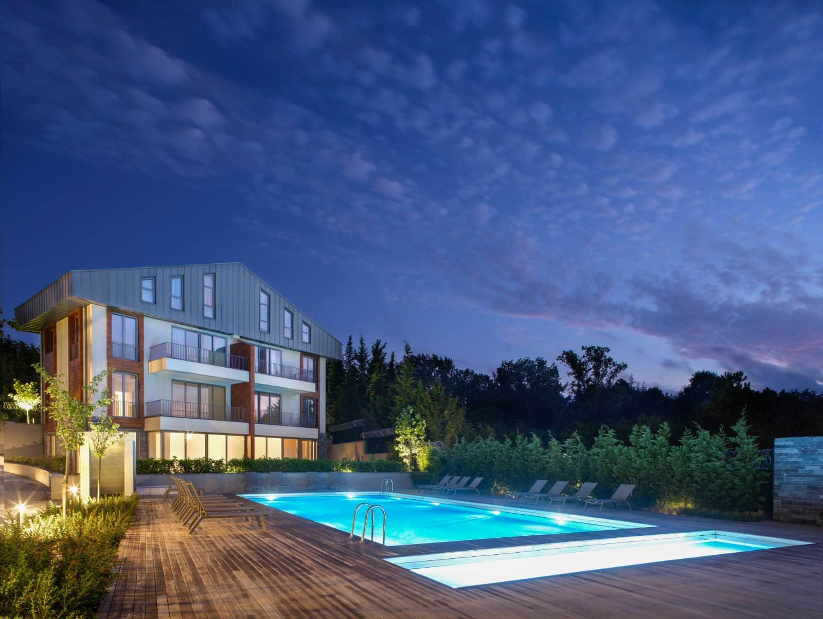 Kemerlife-villa (1)