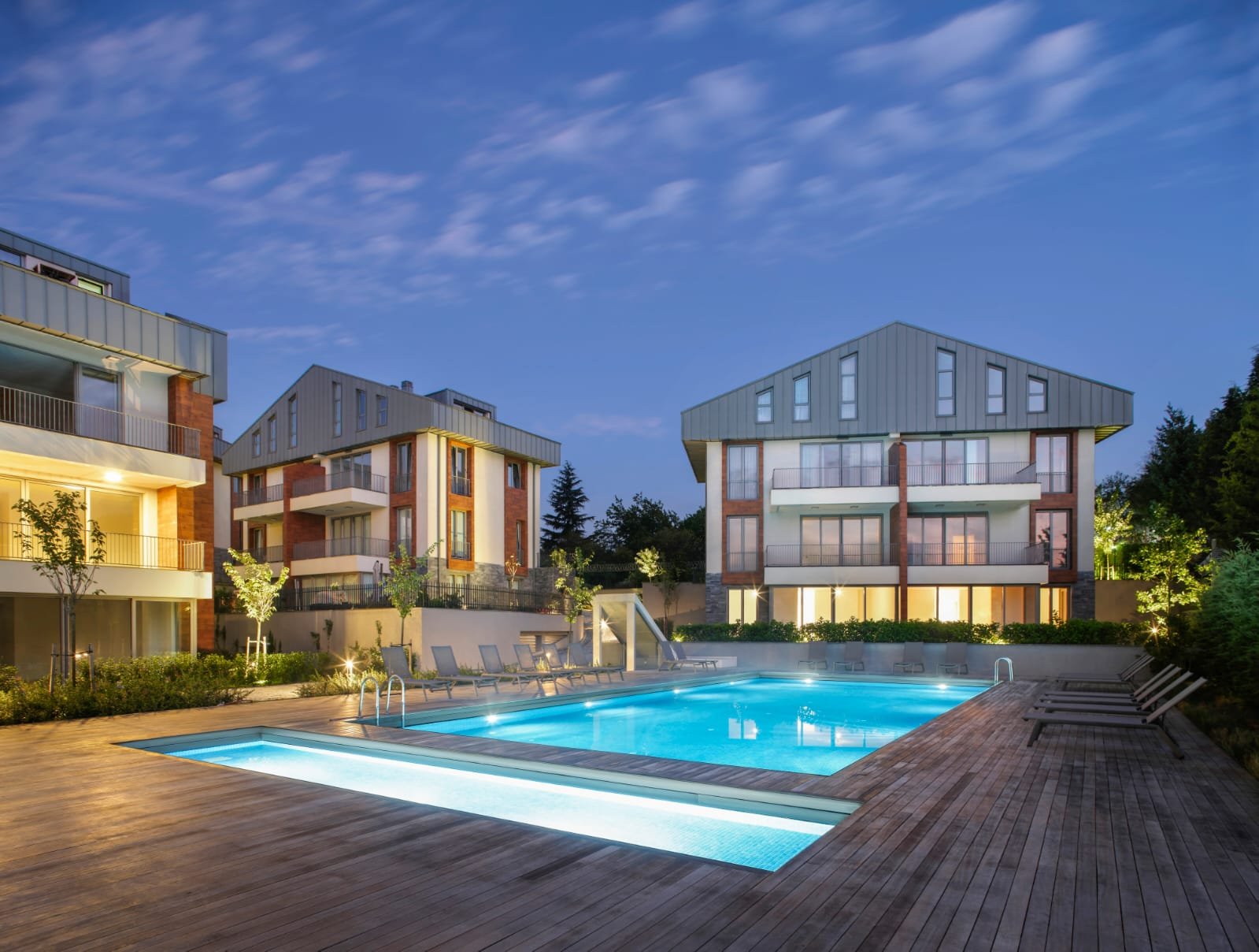 Kemerlife-villa (3)